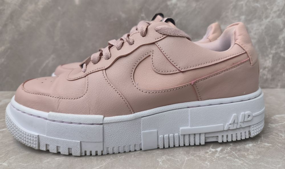 Сникърси Nike Af1 Pixel номер 39