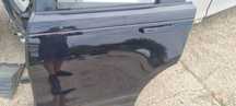 Usa stanga spate Range Rover Velar