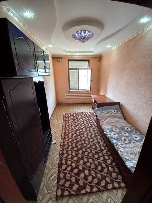 Угил болларга,Кизларга,Оилага,Квартира.Агентство