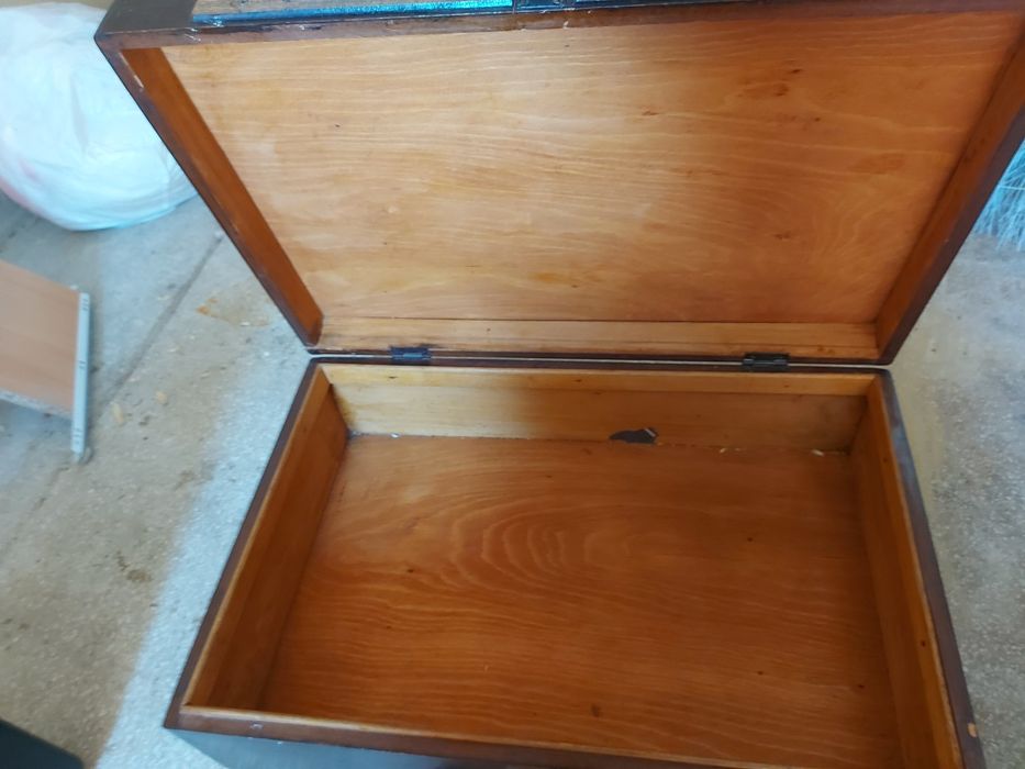 Lucruri vechi 150lei buc