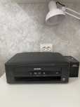 Продам принтер Epson L222!
