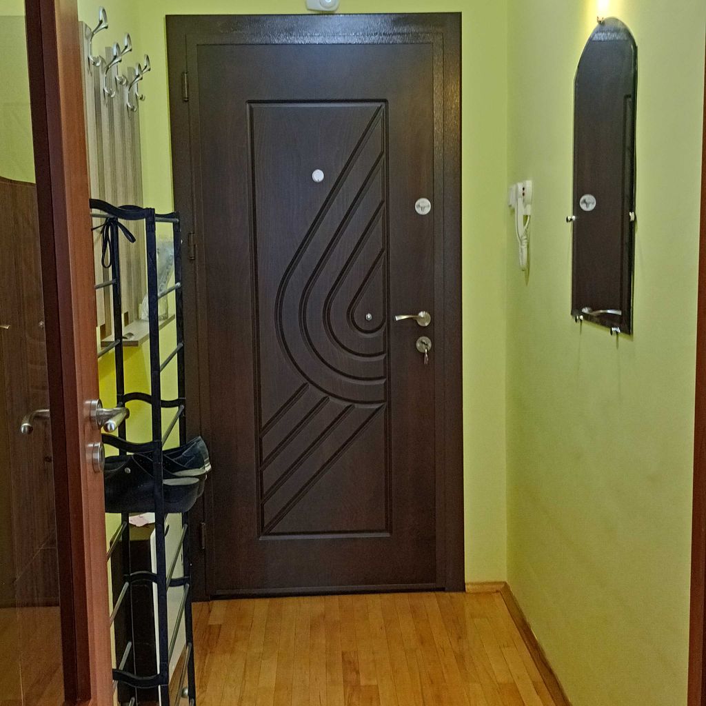 Продава се Мезонет в Плевен, Индустриална зона - 103 кв.м за 1263 €/кв.м - Снимка #14