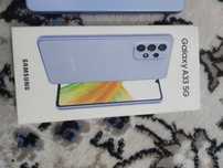 Samsung A33  6/128