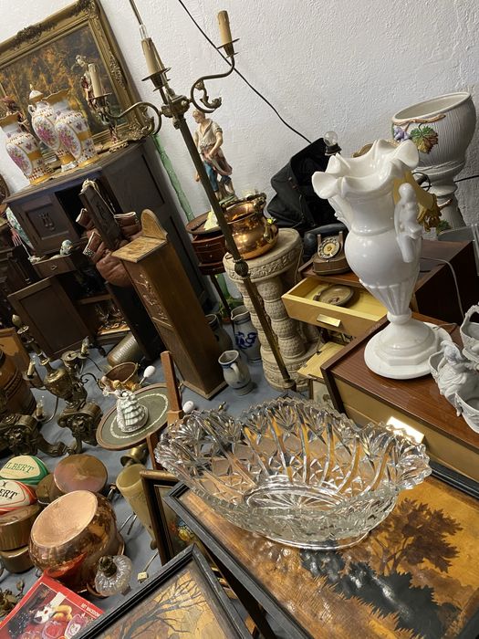 Ново зареждане франция 02.12.2025 г . 168 предмета