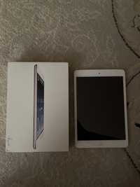 Ipad mini apple рабочий