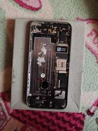Placa baza Iphone 5S