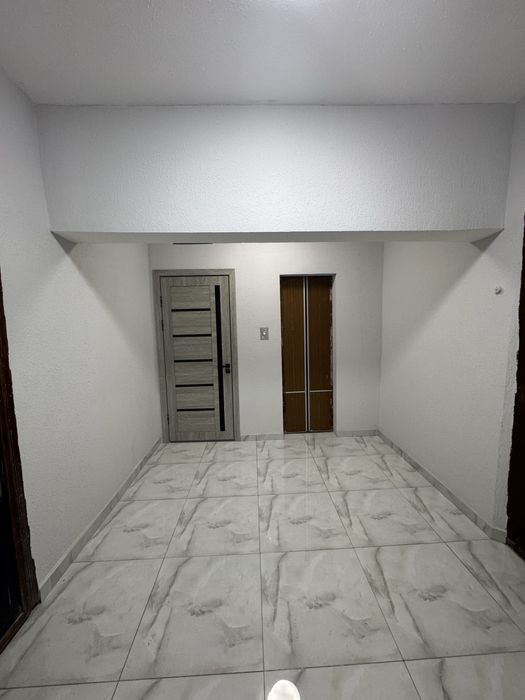 Ремонт подьезда любой сложности