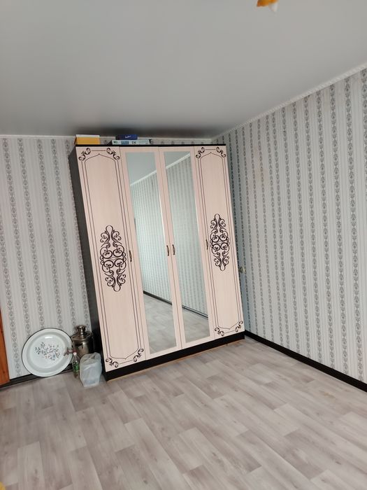 Продам квартиру 1 комнатную