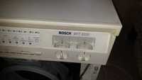 Пералня Bosch WTF 8330.Бош