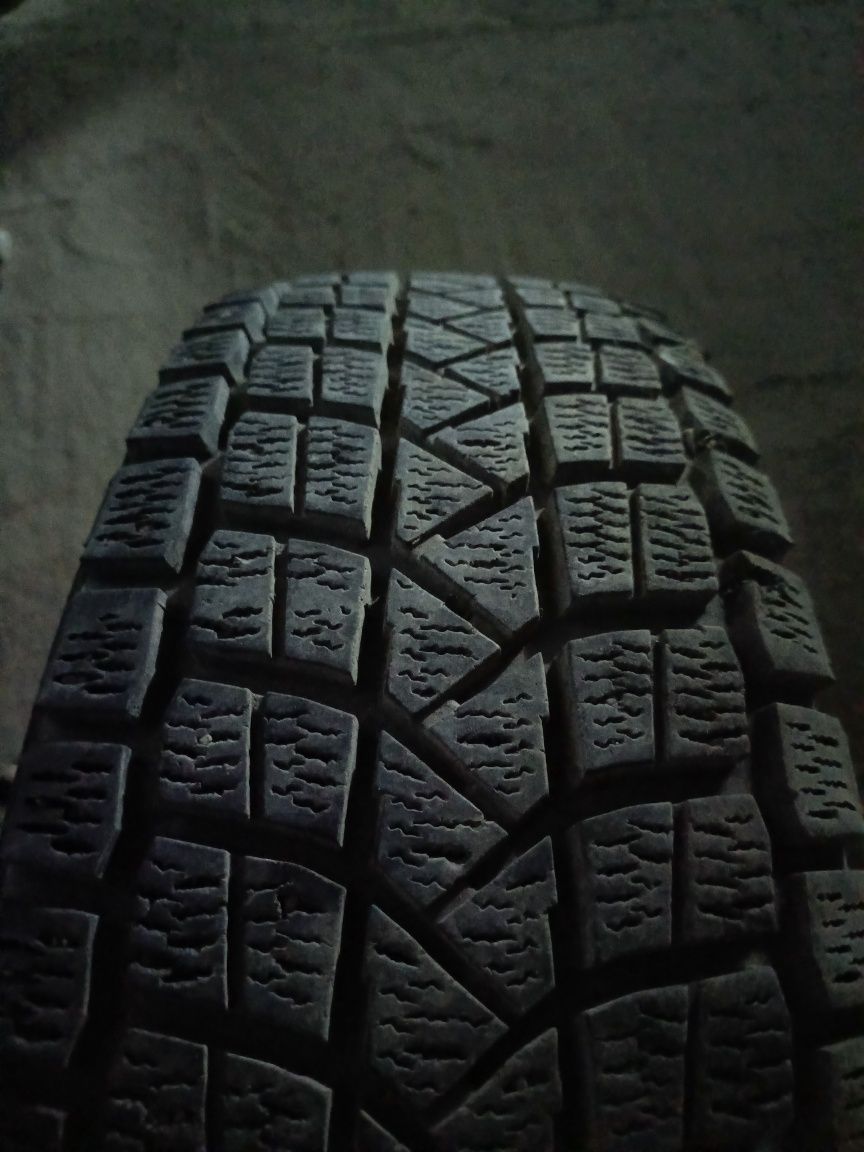 Диски от Хонда CR-V