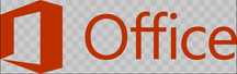 Устоновлю Пакет Microsoft Office