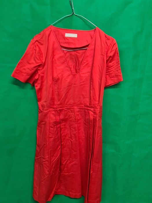 Rochie Dama - Stefanel, Mango, Pologarage