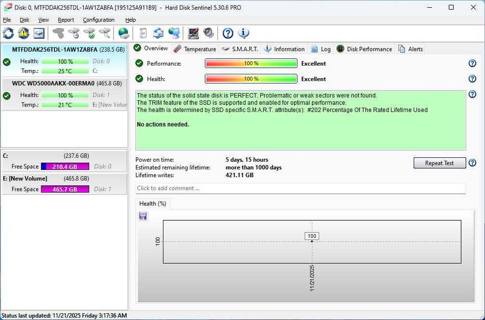 Kit Gaming A320M + Ryzen 5 4500 + 8GB DDR4 + Cooler RGB + SSD + HDD