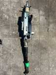 Coloana volan electrica bmw seria 7 e65