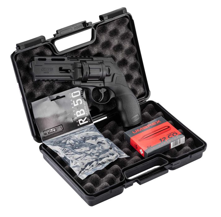 SUPER PRET!! Pistol Airsoft ~210M/s~ F.Puternic Cu Aer Comprimat Co2