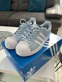 Adidas Superstar 40/5