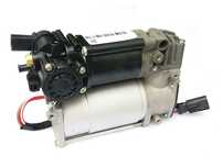 Compresor suspensie Mercedes E Class W212 CLS W218 NOU!