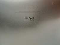 iPad Mini Model A2133