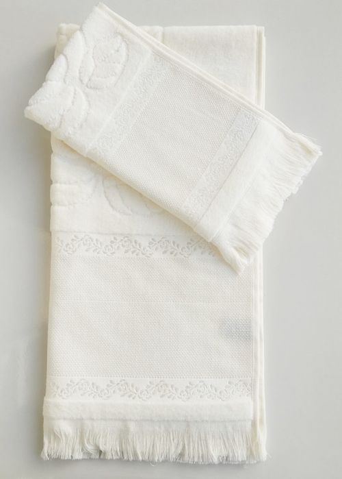 Текстиль (полотенце)