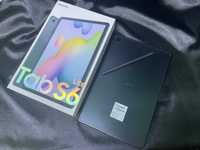планшет Samsung Galaxy Tab S6 Lite ( Караганда, г. Абай) лот 342637
