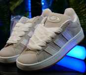 Adidas Campus дамски маратонки
