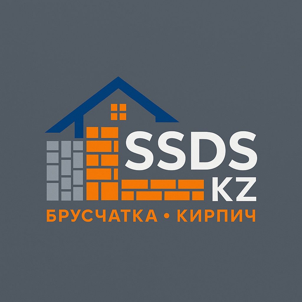 Сплиттерные блоки, рваные колоны, шляпы, поребрики и бордюры