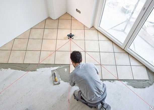 Santexnika ishlari va hammom ishlari kafel terish va hokazo