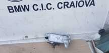 Racitor ulei bmw b48 2.0i 3.0i f20 f30 f32 f33 f34 f36