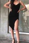 Rochie de seara