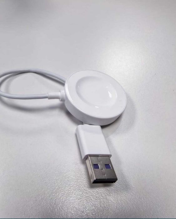 Încărcător Magnetic Huawei (Dock + Cablu) pentru Seria PRO/Ultimate