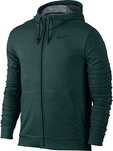NIKE Dri-Fit Суичър/Мъжки М