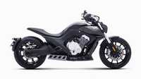 Мотоцикл Benda LFC 700 ABS заказ