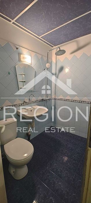 Дава се под наем Двустаен апартамент в Варна, Чаталджа - 50 кв.м за 408 € - Снимка #6