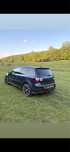 Vand/Schimb Golf 5 1.4 benzina !