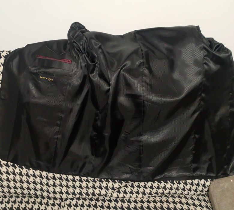 Costum bărbați 52-54