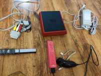 Nintendo Wii perfect funcțional deosebit