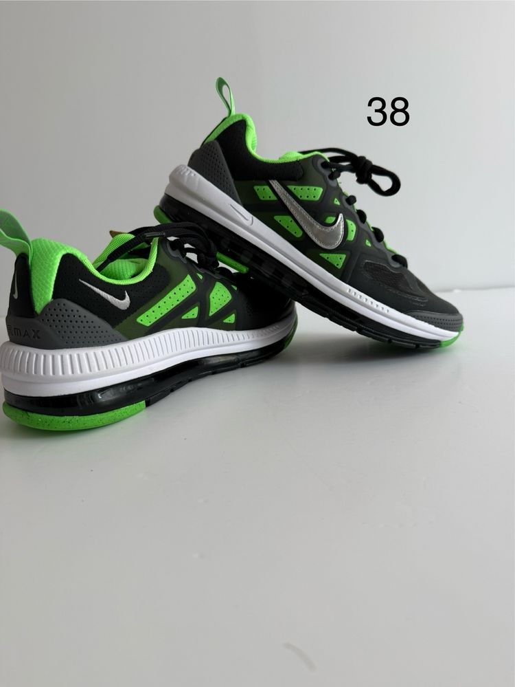 Nike Airmax marimea 38 noi, originali