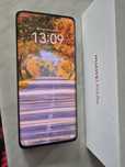 Huawei P50 pro + accesorii