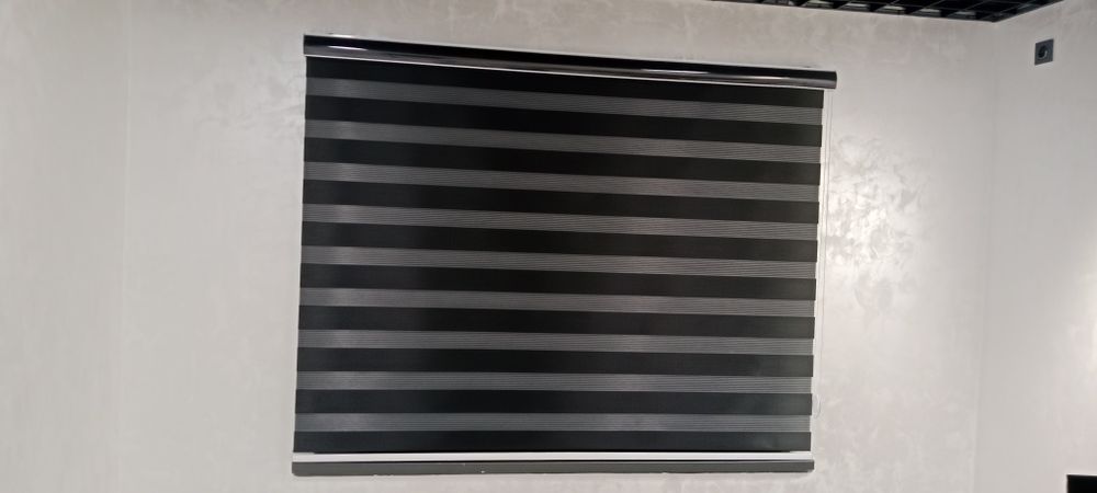 Jalyuzilar, potolochniy karniz, Turkiya mahsulotlari