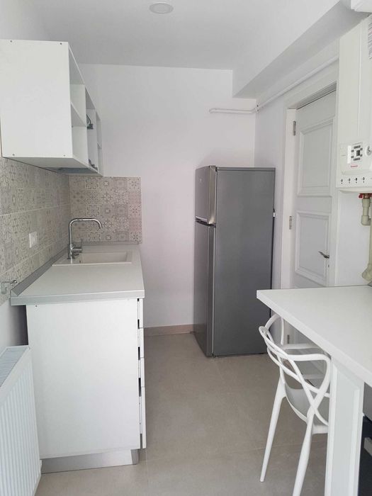 Apartament spre inchiriere