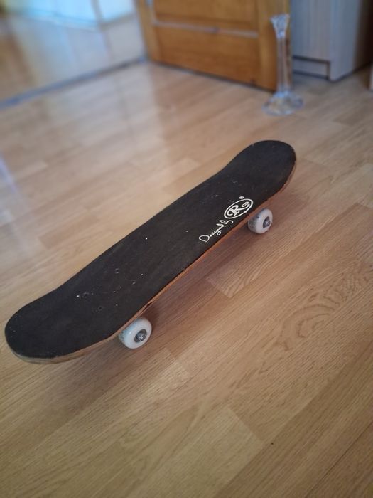 Skateboard copii