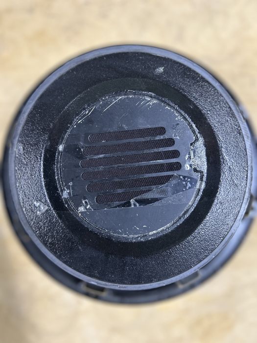 15дюм калонкы сатылады 70к 4штук