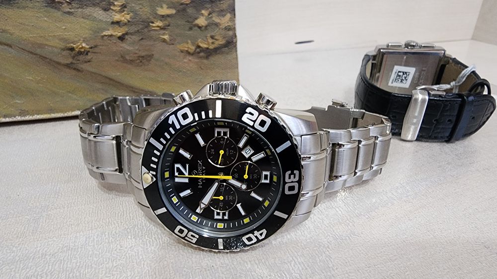 Часы одной ценой швецария.