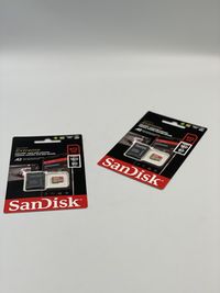 Micro SSD 512 GB sigilat