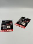 Micro SSD 512 GB sigilat