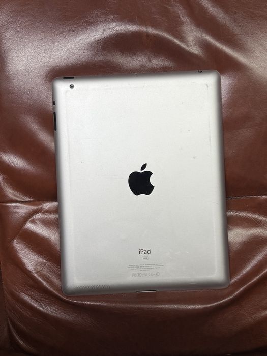 iPad 2 планшет не дорого