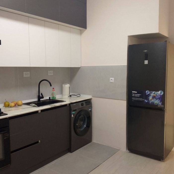 Аренда урикзор навастройка ойлага