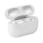 Оригинальный кейс от airpods pro 1 версия