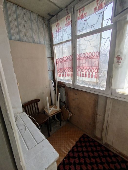 Ц - 14      Ганга мороженный  Хадра