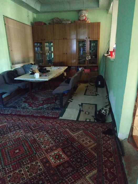 Квартира на аренду